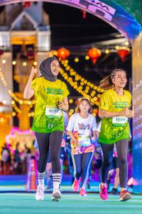 BIB: 000, 90102, 50346
                            <button type="button" onclick="openModal(21812199)" class="btn btn-primary btn-sm float-right btn-popup" data-toggle="modal" data-target=".modal-high-quality">
                        <i class="fas fa-shopping-cart"></i> Add to Cart
                    </button>
                                            <button type="button" onclick="isThisMe(21812199, true)" class="btn btn-success btn-sm float-right btn-popup btn-isme hidden" data-toggle="tooltip" data-placement="bottom" title="นี่คือรูปของคุณใช่ไหม คลิกที่นี่เพื่อเอาเข้าอัลบั้ม">
                        <i class="fas fa-plus"></i> Add to album
                    </button>
                    <button type="button" onclick="isThisMe(21812199, false)" class="btn btn-warning btn-sm float-right btn-popup btn-isnotme hidden">
                        <i class="fas fa-ban"></i> Remove from album
                    </button>